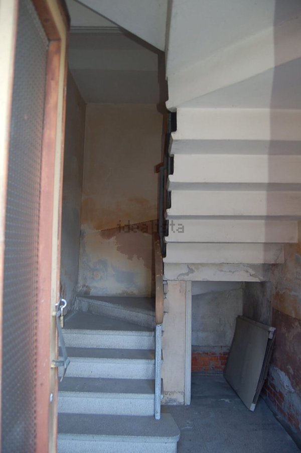 appartamento in vendita a Carmignano di Brenta