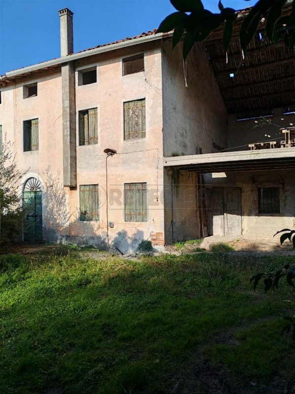 appartamento in vendita a Carmignano di Brenta