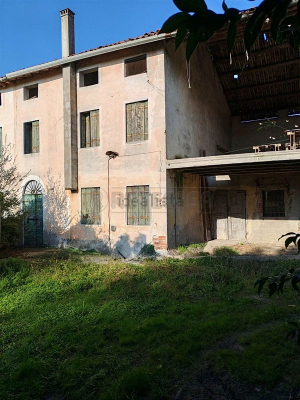 immagine annuncio 0 di 1