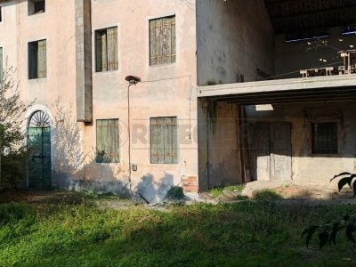 immagine annuncio 0 di 1