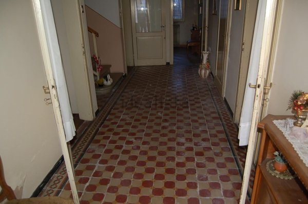 casa indipendente in vendita a Carmignano di Brenta