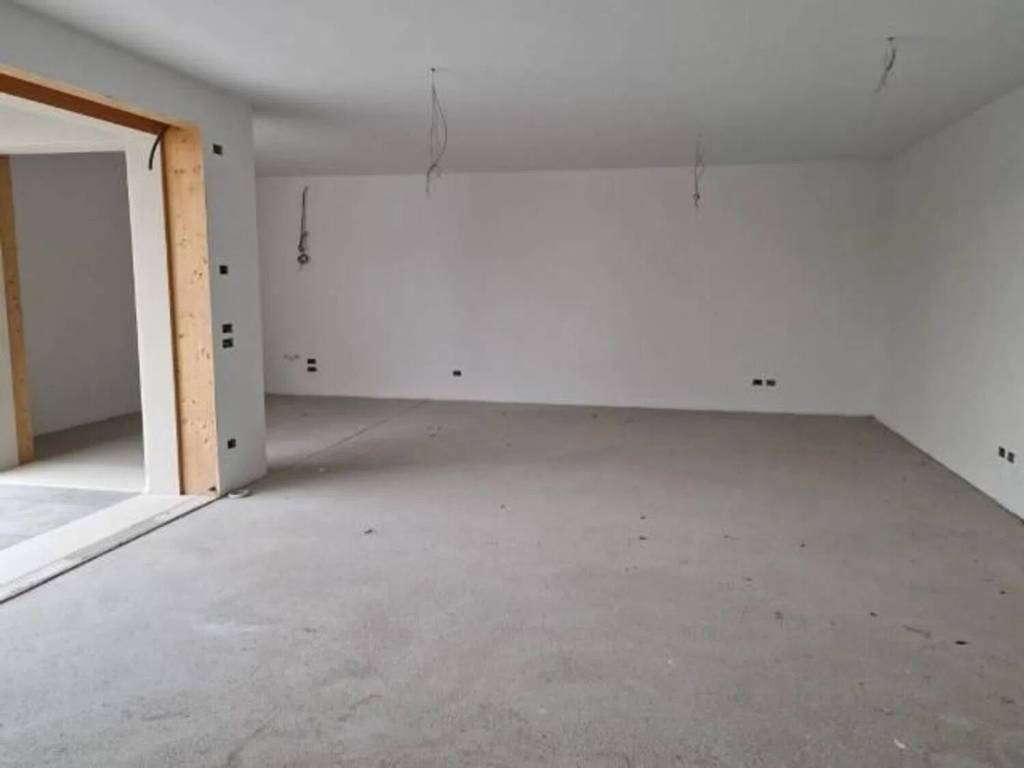 appartamento in vendita a Carmignano di Brenta