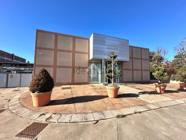 terreno edificabile in vendita a Carmignano di Brenta