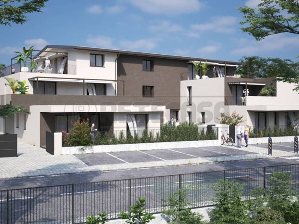 casa indipendente in vendita a Carmignano di Brenta