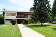 casa indipendente in vendita a Carmignano di Brenta