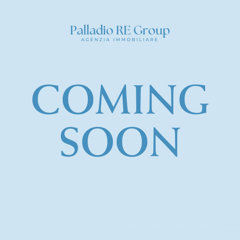 casa indipendente in vendita a Carmignano di Brenta in zona Camazzole