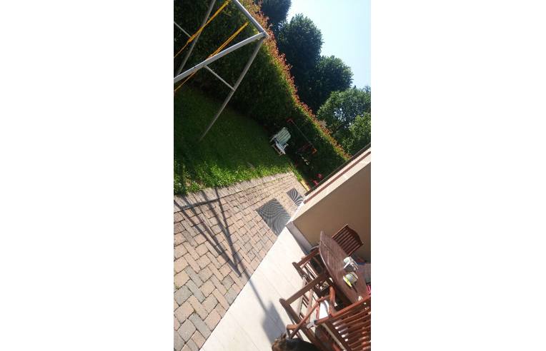 appartamento in vendita a Carmignano di Brenta