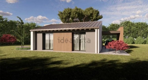 casa indipendente in vendita a Carmignano di Brenta