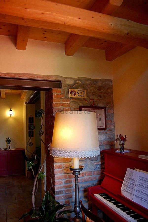 casa indipendente in vendita a Carmignano di Brenta