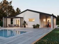 casa indipendente in vendita a Carmignano di Brenta