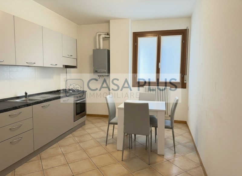appartamento in vendita a Carmignano di Brenta