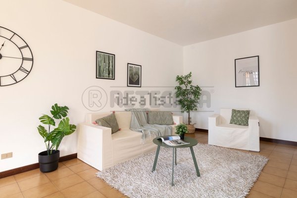 appartamento in vendita a Carmignano di Brenta