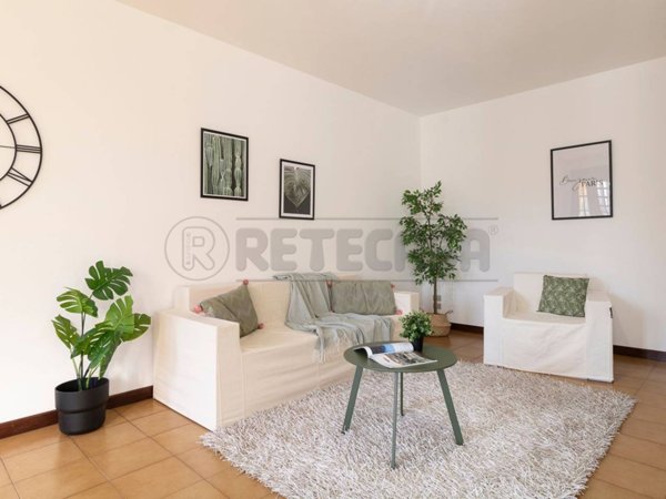 immagine annuncio 0 di 15