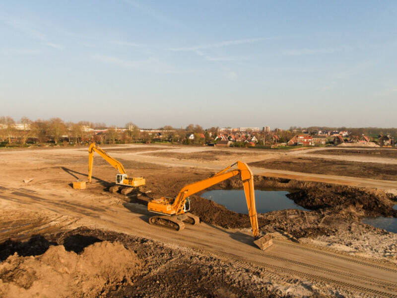 terreno agricolo in vendita a Carmignano di Brenta