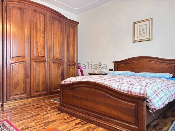 casa indipendente in vendita a Carmignano di Brenta