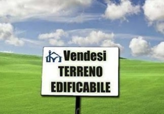 bifamiliare in vendita a Carmignano di Brenta