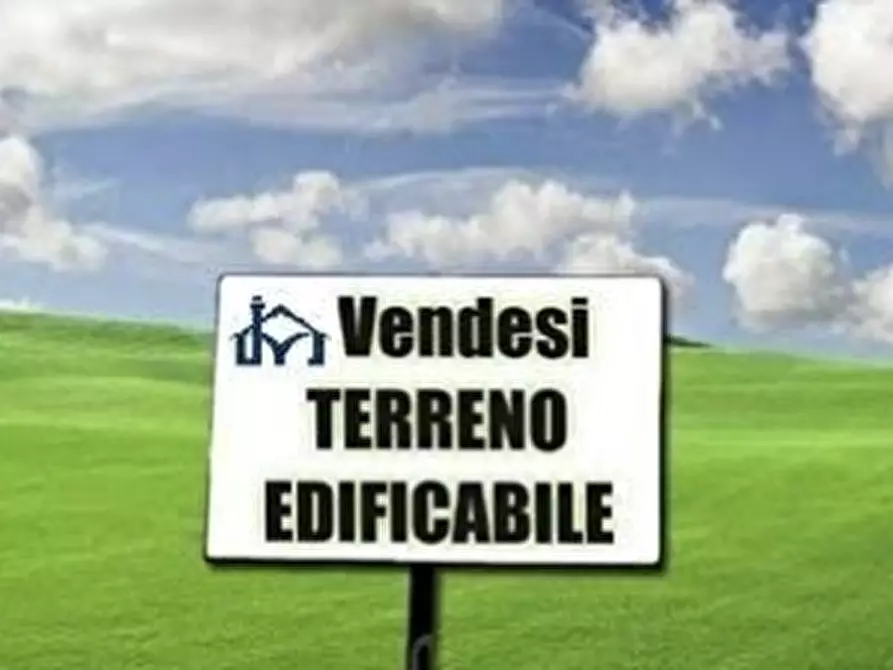 mansarda in vendita a Carmignano di Brenta
