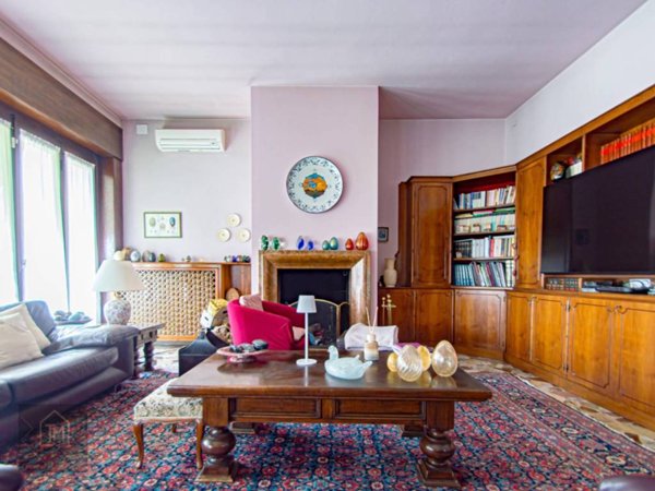 immagine annuncio 0 di 5