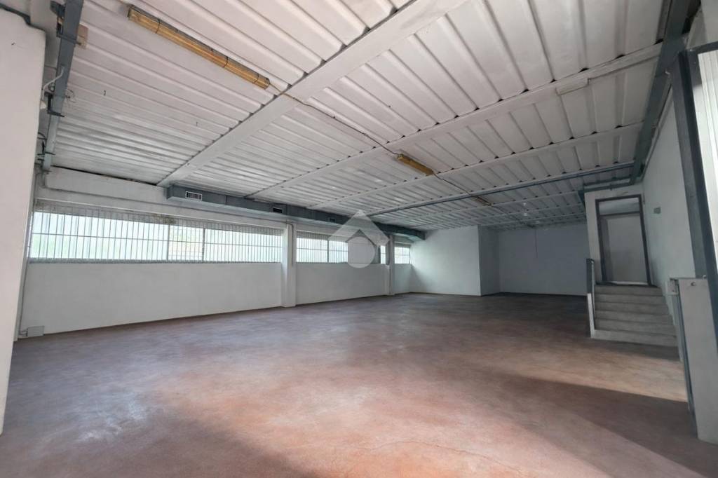 loft in vendita a Carmignano di Brenta