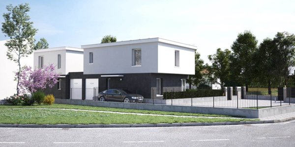 terreno edificabile in vendita a Carmignano di Brenta