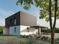 casa indipendente in vendita a Carmignano di Brenta