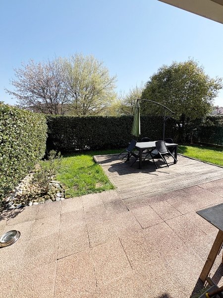 appartamento in vendita a Carmignano di Brenta