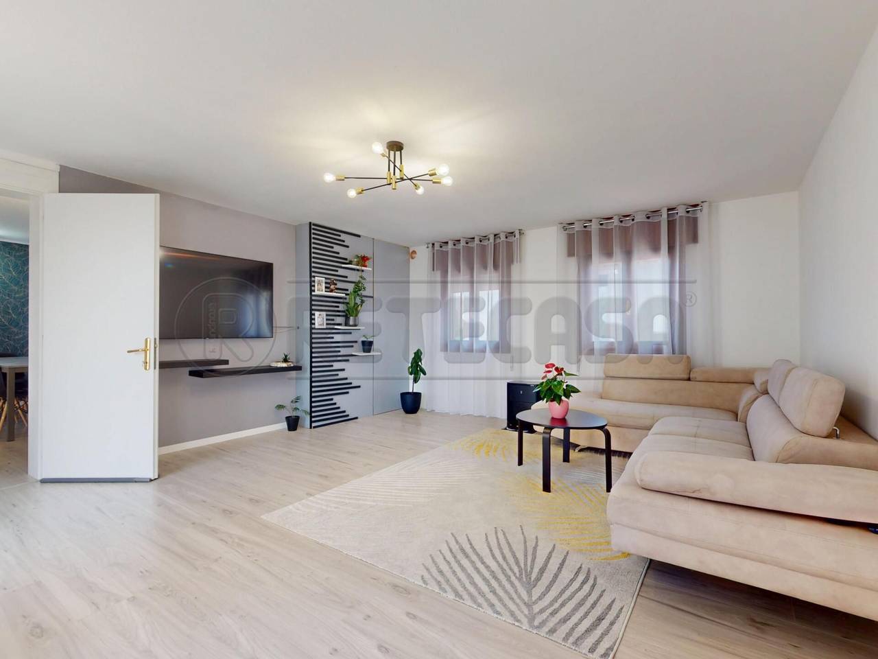 casa indipendente in vendita a Carmignano di Brenta