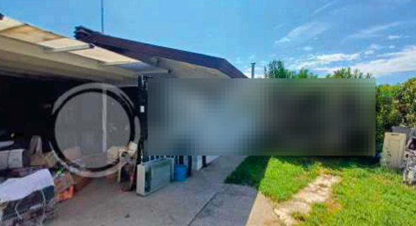 casa indipendente in vendita a Carmignano di Brenta