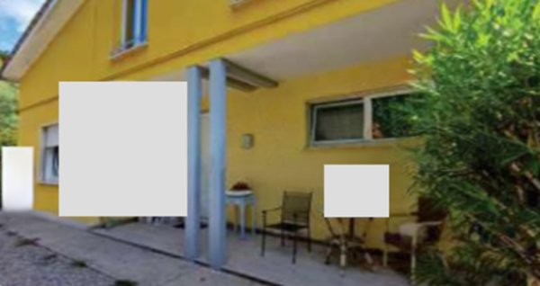 casa indipendente in vendita a Carmignano di Brenta