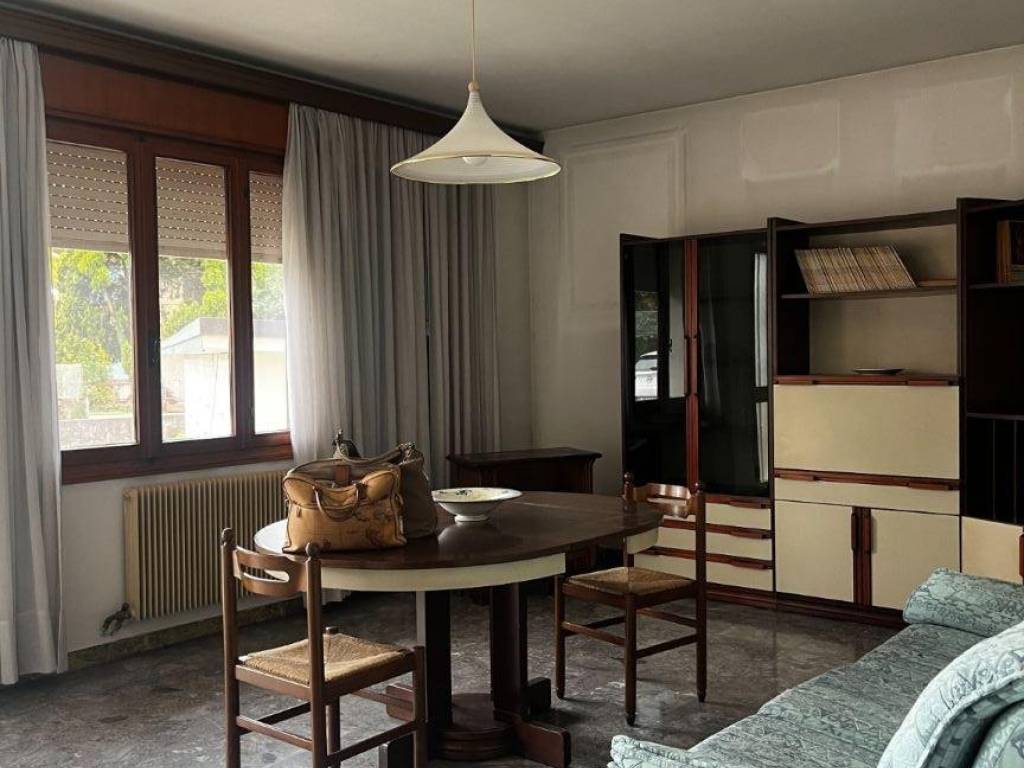 appartamento in vendita a Carmignano di Brenta