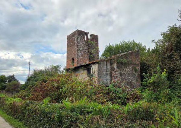 casa indipendente in vendita a Carmignano di Brenta