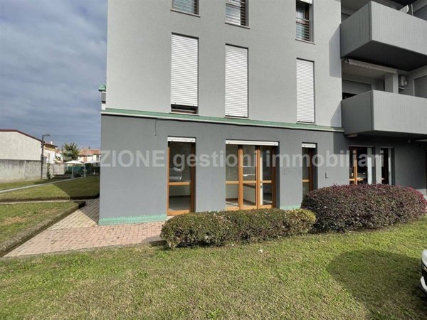 negozio in vendita a Carmignano di Brenta