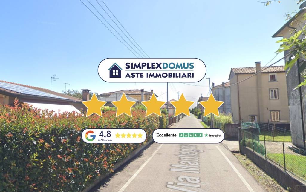 casa indipendente in vendita a Carmignano di Brenta