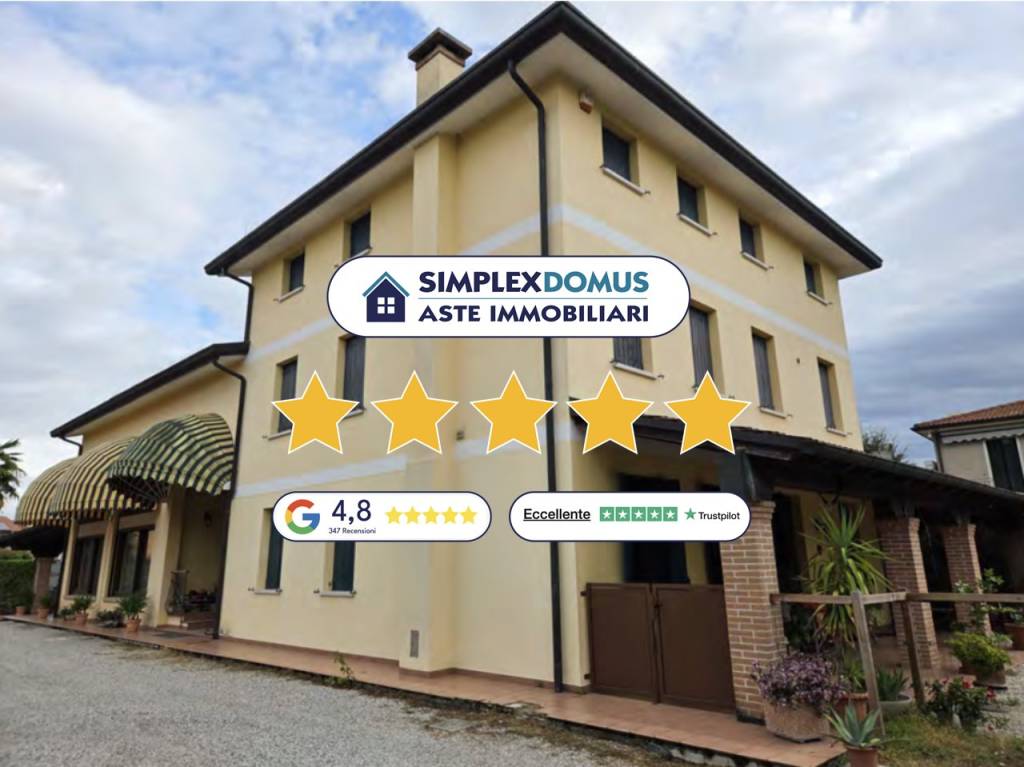 appartamento in vendita a Carmignano di Brenta in zona Camazzole