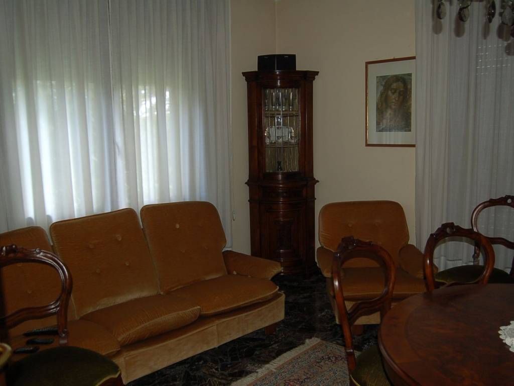 casa indipendente in vendita a Carmignano di Brenta