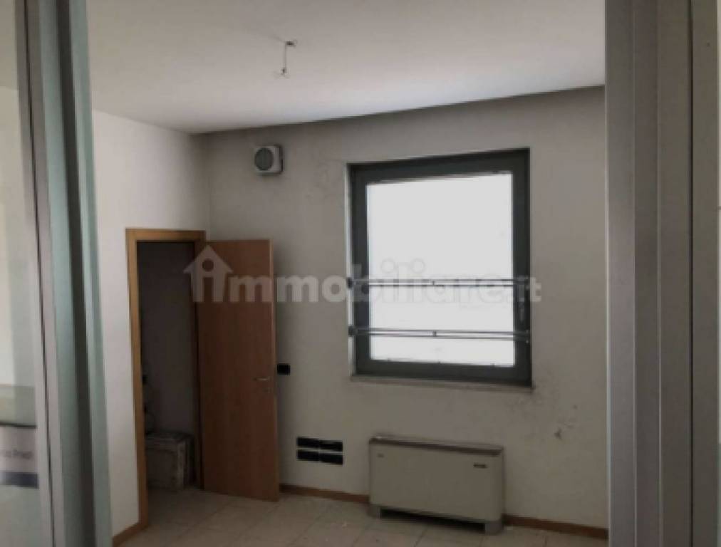 ufficio in vendita a Carmignano di Brenta