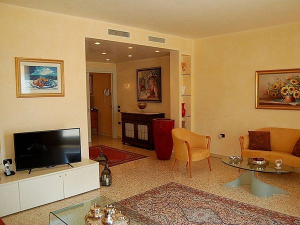 casa indipendente in vendita a Carmignano di Brenta in zona Camazzole