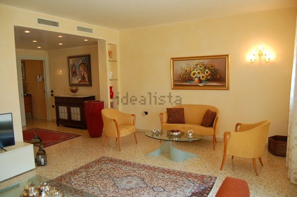 casa indipendente in vendita a Carmignano di Brenta
