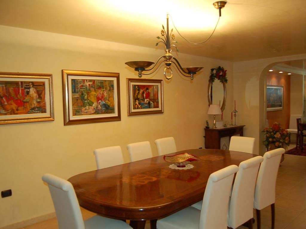 casa indipendente in vendita a Carmignano di Brenta in zona Camazzole