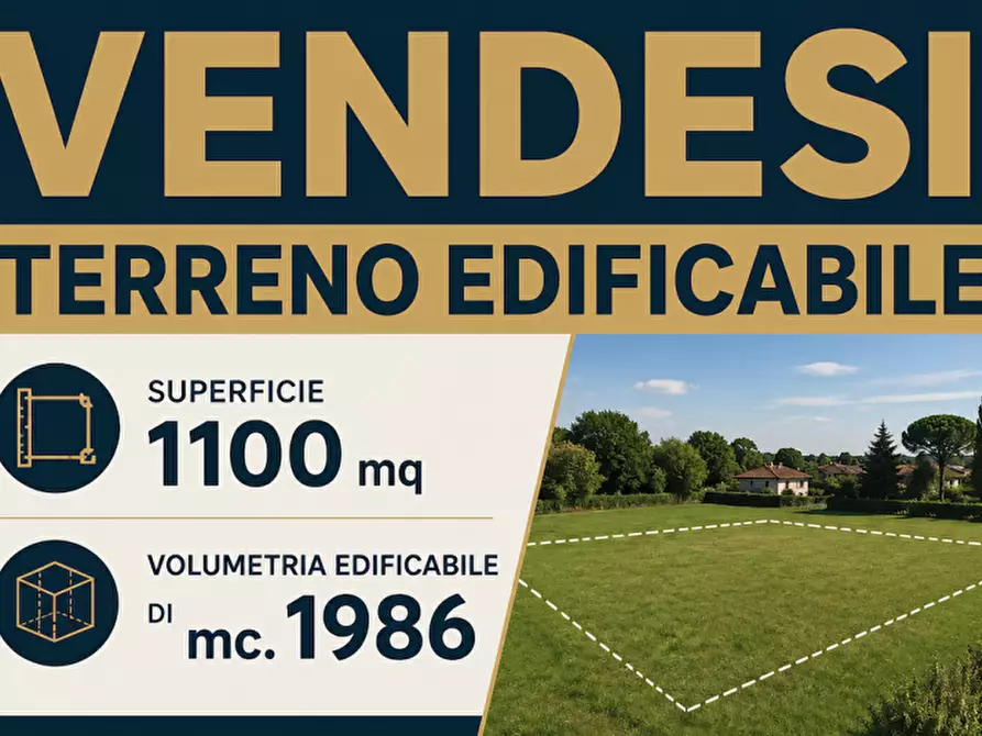 negozio in vendita a Carmignano di Brenta in zona Camazzole