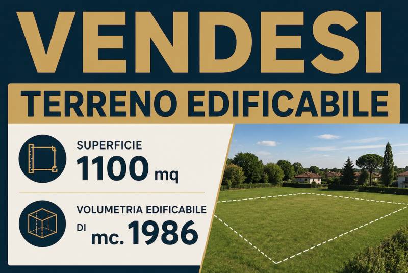bifamiliare in vendita a Carmignano di Brenta in zona Camazzole