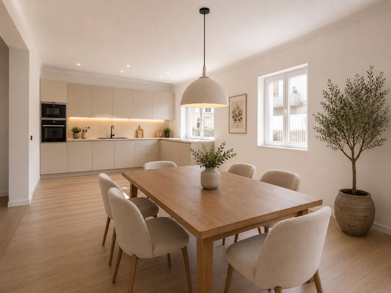 casa indipendente in vendita a Carmignano di Brenta