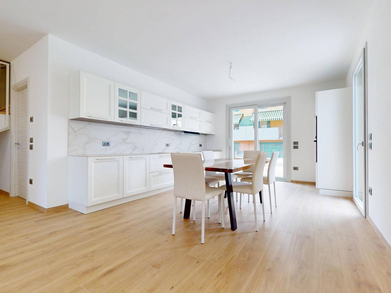 casa indipendente in vendita a Carmignano di Brenta in zona Camazzole