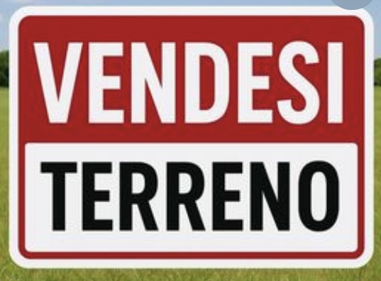 terreno edificabile in vendita a Carmignano di Brenta