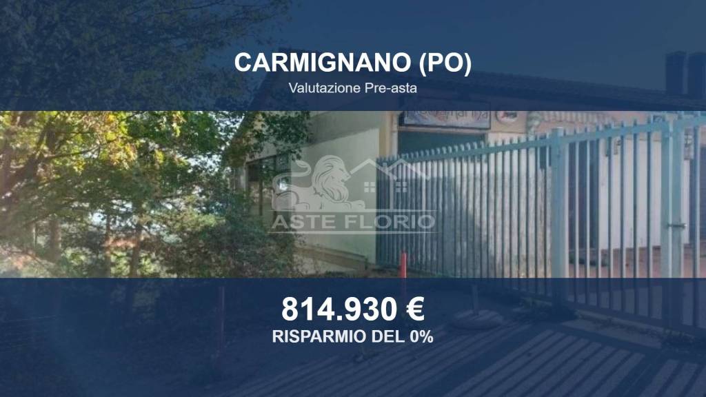 appartamento in vendita a Carmignano di Brenta