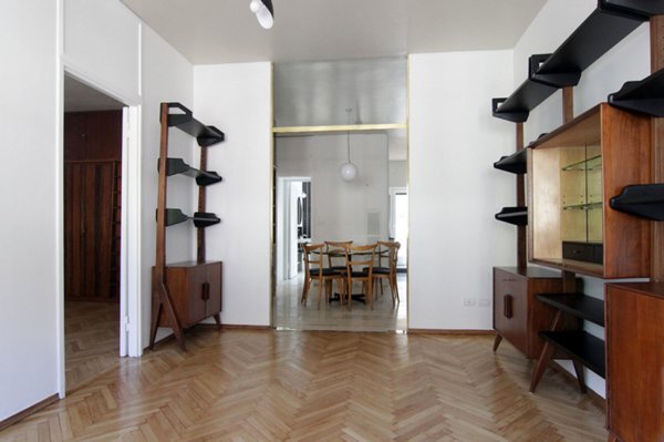 casa indipendente in vendita a Cartura in zona Cagnola