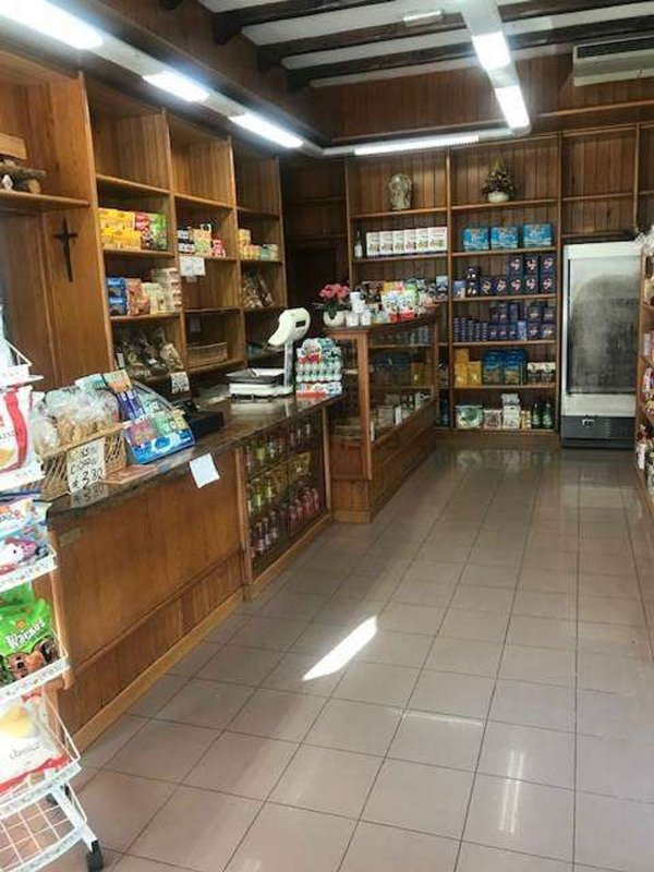 negozio in vendita a Cartura