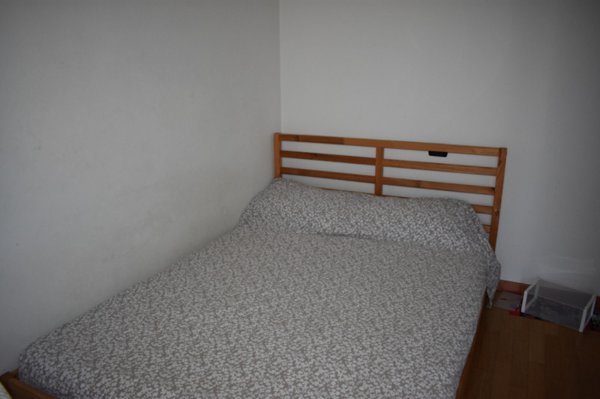 appartamento in vendita a Cartura