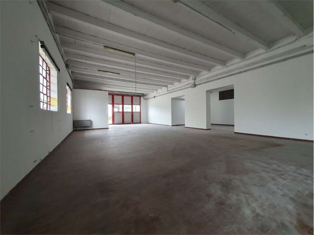 appartamento in vendita a Cartura