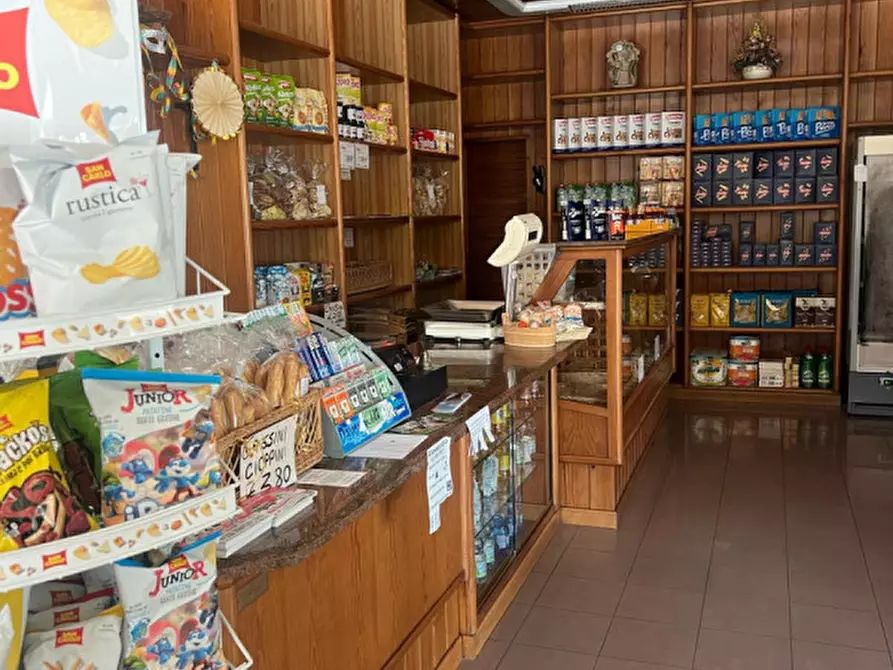 mansarda in vendita a Cartura